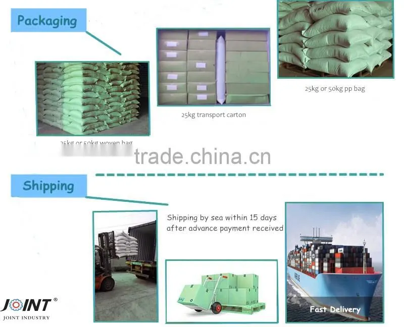 ECO- friendly organic England dark red kidney beans