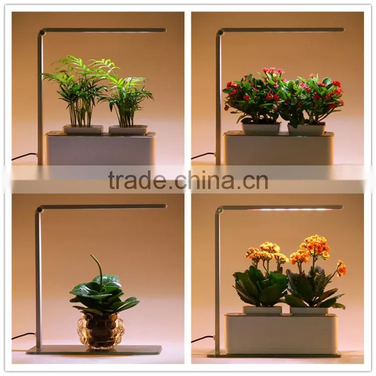 1000w hydroponic grow lights