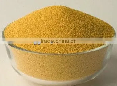 High quality soybean Meal 43% for sale