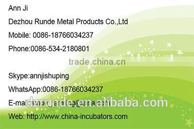 Top selling automatic duck plucker price