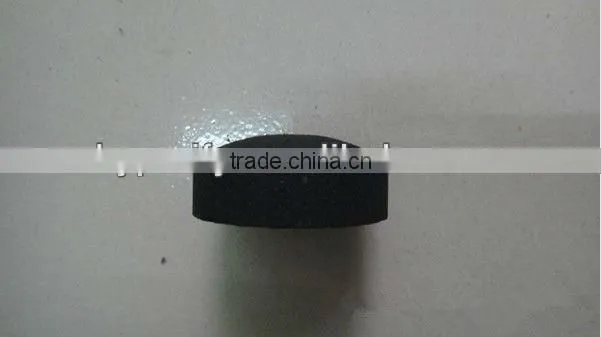 HIGH QUALITY SHISHA WOOD CHARCOAL for hookah