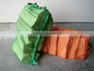 Firewood Beech Ash Oak Eood company overview - view 3