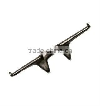 hot forging parts,hot forging