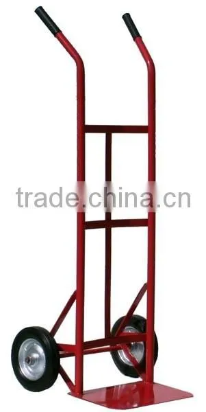 hand pull trolley / hand carts & trolleys HT1857