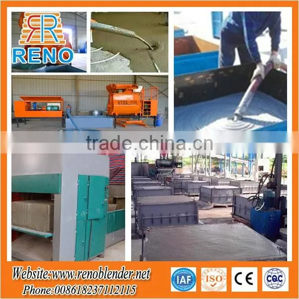 High quality and low price pvc faoming agent on sale