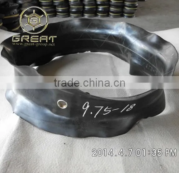 tyre flap 1200-20
