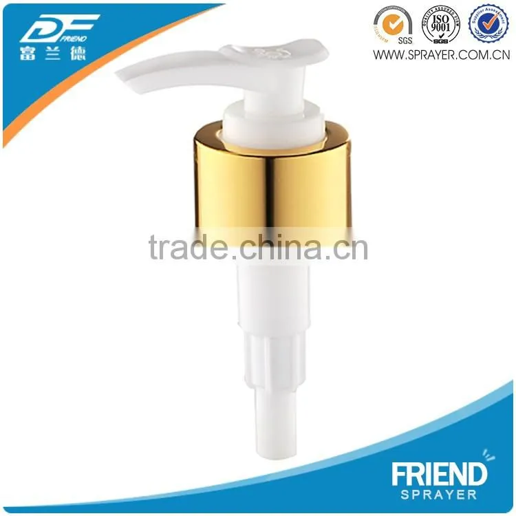 28/410 28/415 BPF FS-04F10A Hot Sale Best Selling Top Sale Perfume Sprayer Pump