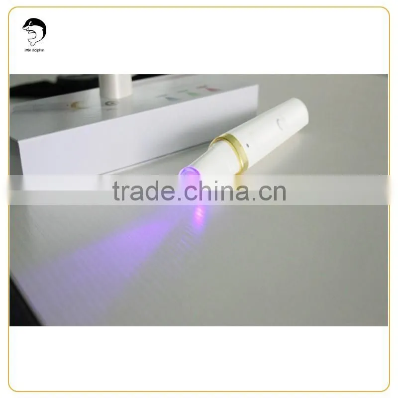 Best Selling Portable Household Acne Removal Pigment Removal Prevent Relapse Beauty Machine