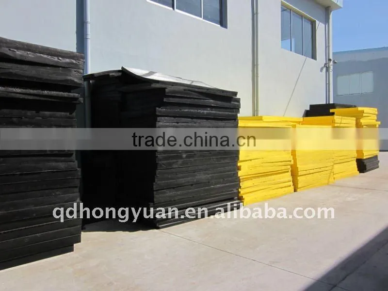 manufacture Eva/PE/XPE Foam Roller