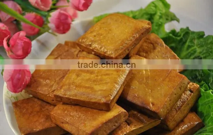China professional supplier Industrial smoke oven/sausages smoke oven/smoked Fish Oven