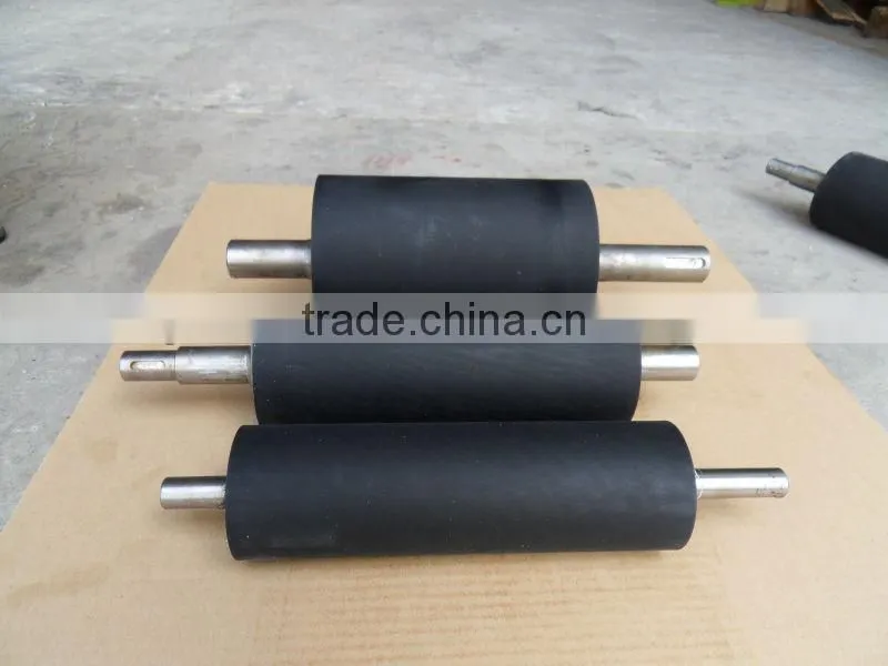 offset printing machine wheel for sale