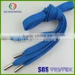 wholesale polyester key holder wristbands from china market
