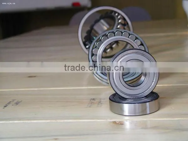 hobby bearing wholesale high speed bearing 6304