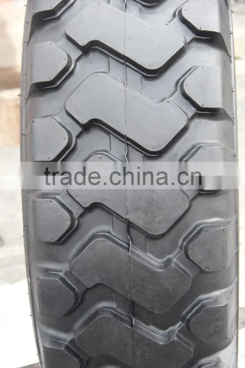 23.5-25 OTR TYRE
