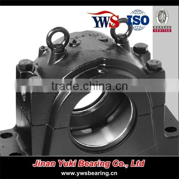 SN Split Plummer Block Bearing Housing Units bearing sn532