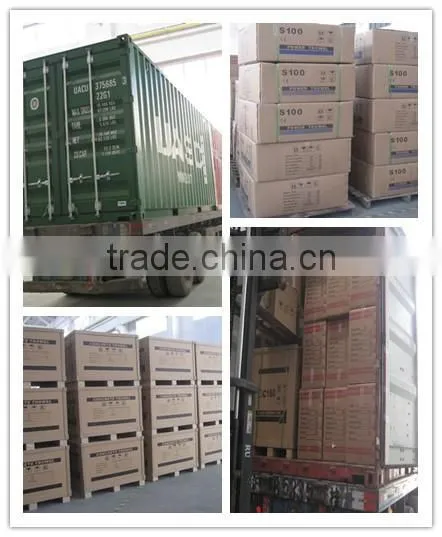 WH-CM350D electric concrete mixer machine price