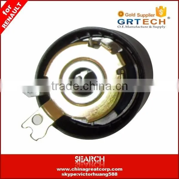 7701477014 auto timing belt kit for Renault