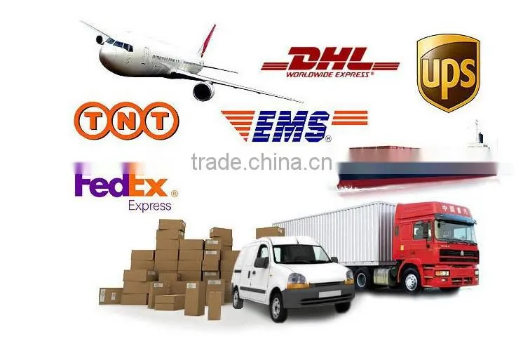 Timely delivery promise bushing bearing rubber bushes making machinery 96213130