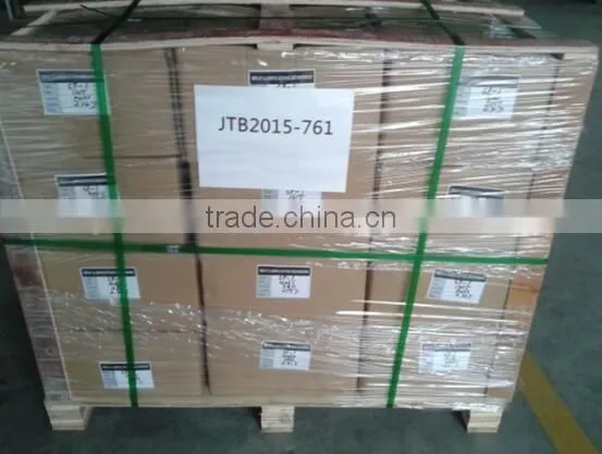 HF 2520 one way needle roller clutch bearing