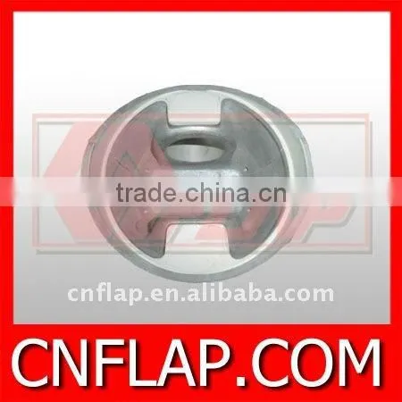 Hino ranger truck piston EK100