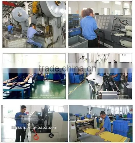 YA380*10-H High Performance Excavator loader air filters Wholesale air filter manufacturer for LIUGONG EARTHMOVING