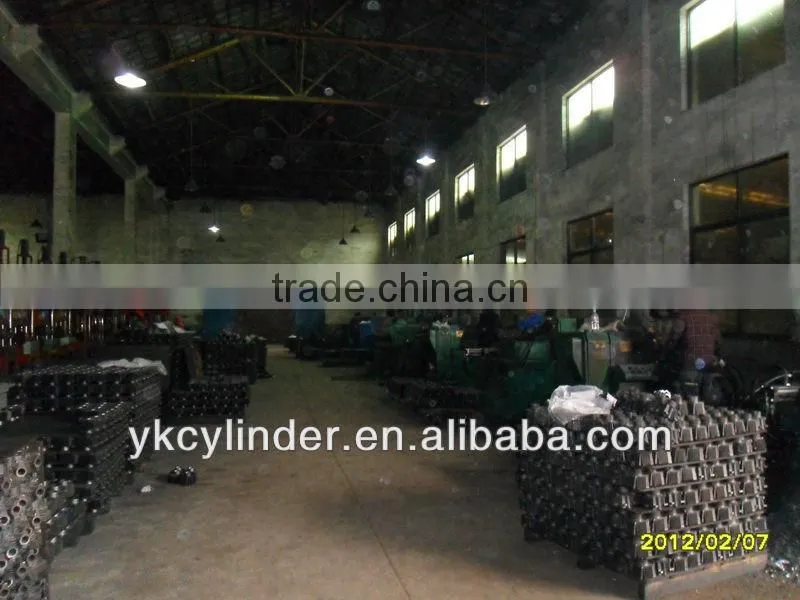 motorcycle engine support parts TB60