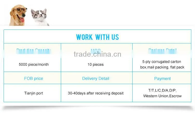 wholesale 2015 new heavy duty pen run for dog