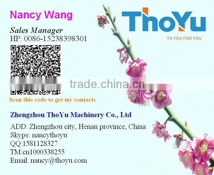 TY-1200 high pressure wood pallet making machine /wood pallet machine in alibaba SMS:0086-15238398301