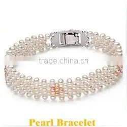 11-12mm perfect round top quality tahiti black pearl
