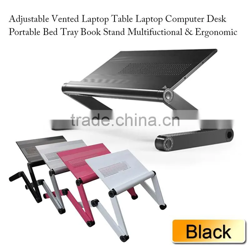 High USB Notebook PC Cooling Fans national electric for samsung/dell Apple Laptop Cooling Fan
