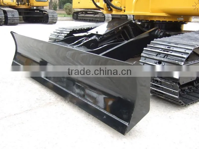 SW70E Excavator in low price