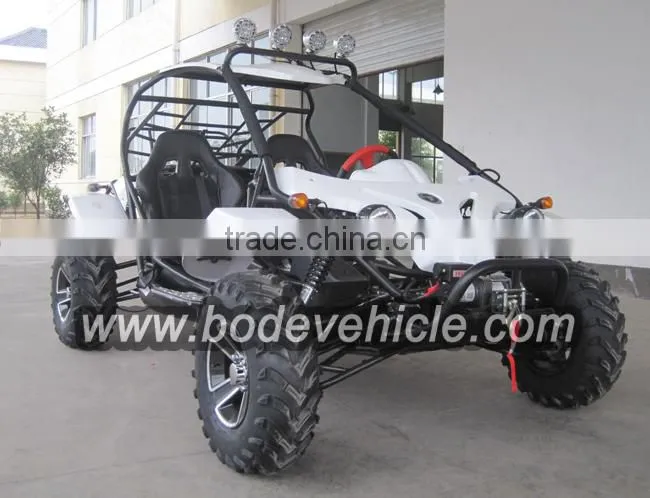 New 500cc cheap price go kart for sale(MC-450)
