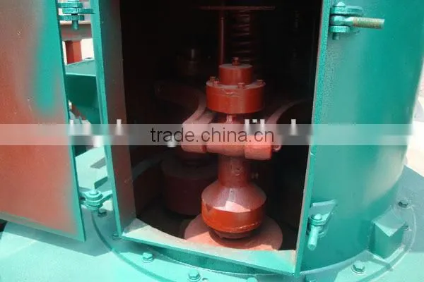 2014 New raymond mill,raymond roller mill,raymond mill price