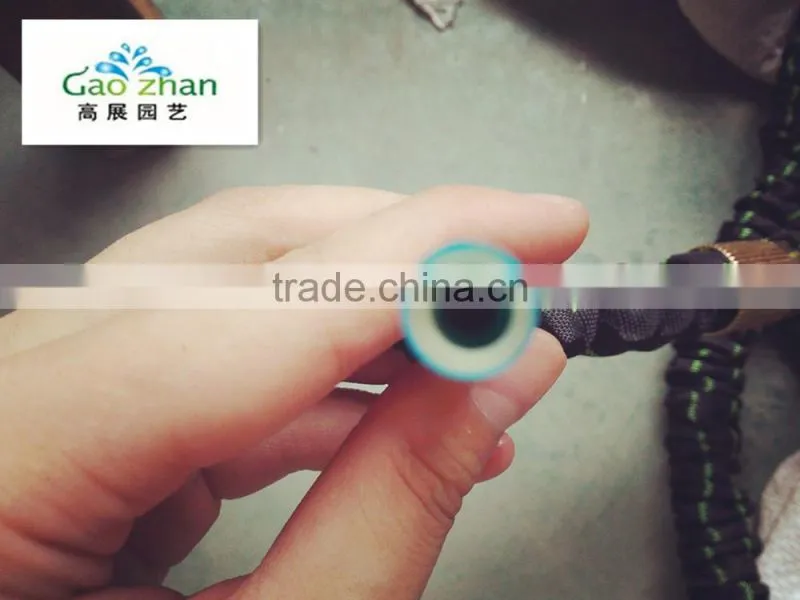 Wholesale Extreme Hose PVC hose