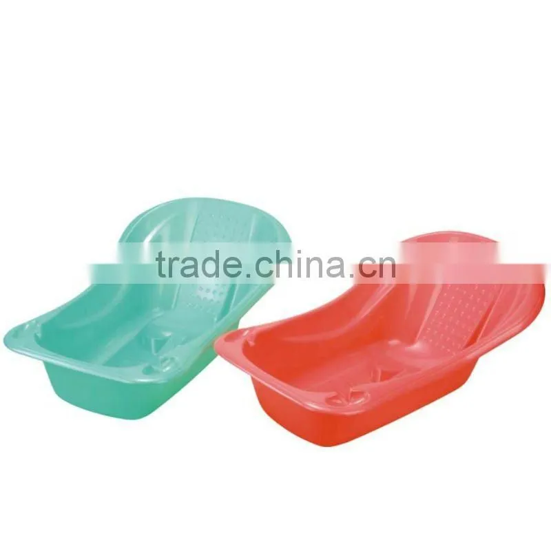 baby bath tub,plastic bath tub for baby