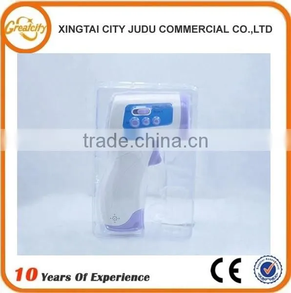 Baby Infrared Digital Thermometer/ Ce Digital Thermometer