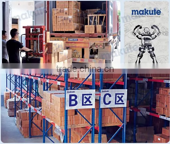 Makute Made In China Air Compressor & Hot Sale AC Compressor