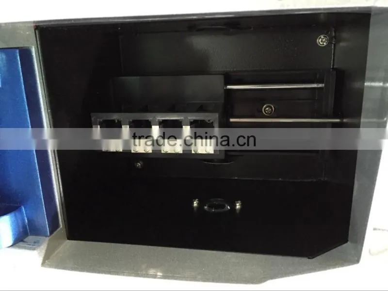 UV/Vis visible spectrometer 190-1100nm sccanning software