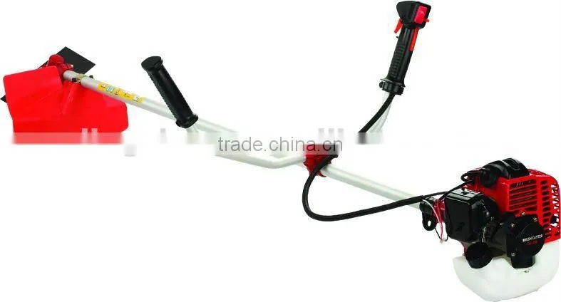Brush Cutter/ grass trimmer