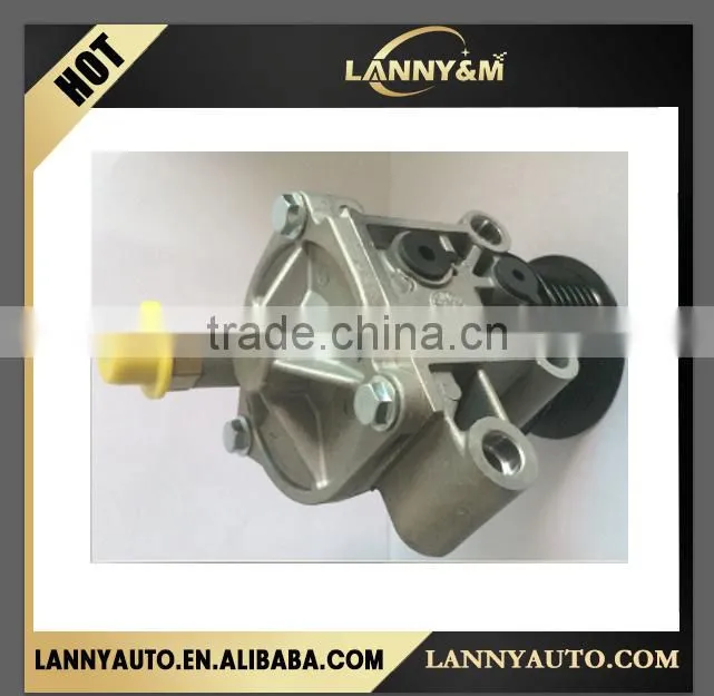 Lan d Rover Vacum Pump 2.4 Puma Defender 90 (2007)LR012183