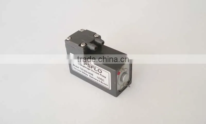 3v dc micro water pump