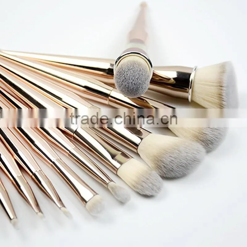 NEW brush makeup brush for beauty girls