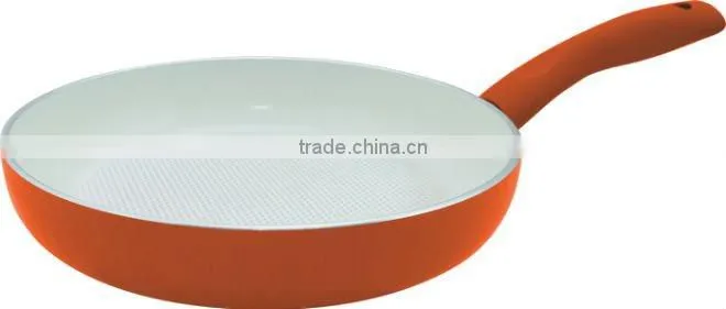 ceramic coated cookware