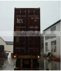 eps cement sandwich panel machine