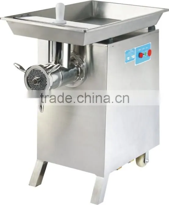 Top sale factory price meat mincing/chopping/grinding machine for sale(TC32C)