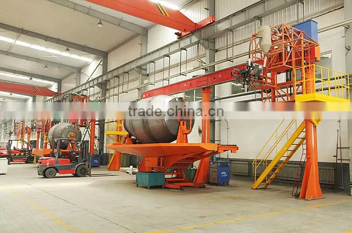 HOWO 6X4 10 WHEEL 12 cubic meters concrete mixer truck