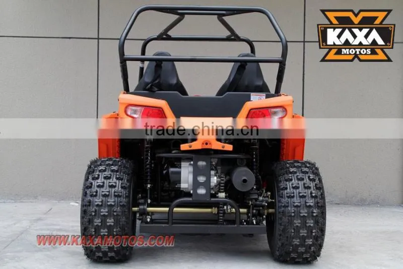 Kids 150cc UTV for Sale