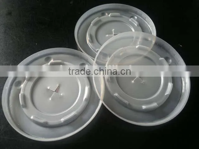 disposable plastic lids for cups