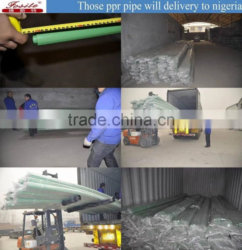 cutter tools /ppr pipe cutter/plastic pipe scissors