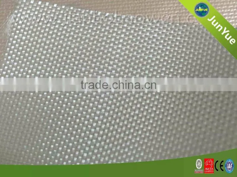 heat insulation material foil epe foam insulation/Vapor retarder,aluminum thermal foil sheet